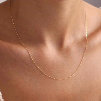 Akshaya Tritiya 2025: Şıklıkla Bereketi Buluşturan Gün!