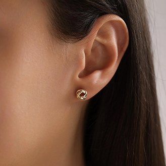 Akshaya Tritiya 2025: Şıklıkla Bereketi Buluşturan Gün!