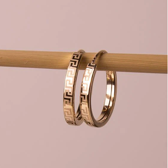 Akshaya Tritiya 2025: Şıklıkla Bereketi Buluşturan Gün!