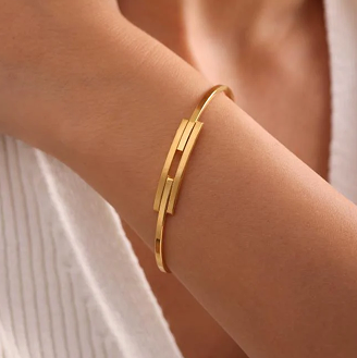 Akshaya Tritiya 2025: Şıklıkla Bereketi Buluşturan Gün!