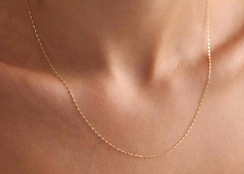 Akshaya Tritiya 2025: Şıklıkla Bereketi Buluşturan Gün!