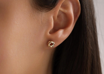 Akshaya Tritiya 2025: Şıklıkla Bereketi Buluşturan Gün!