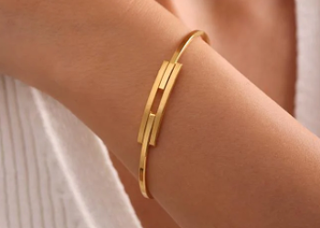 Akshaya Tritiya 2025: Şıklıkla Bereketi Buluşturan Gün!